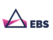 EBS