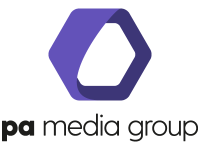 PA Media Group