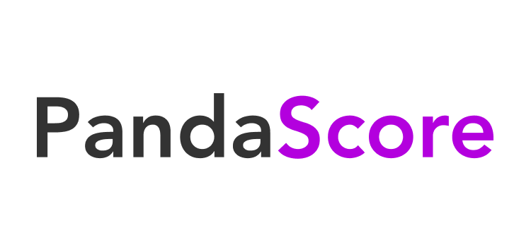 PandaScore logo