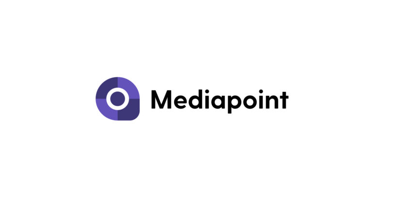 Mediapoint