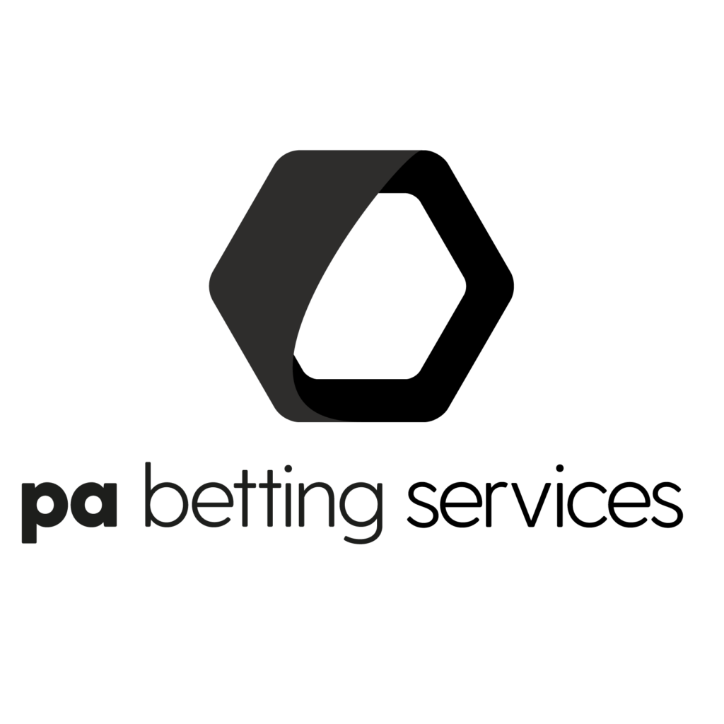 PA Betting Services to revamp talkSPORT BET racing markets