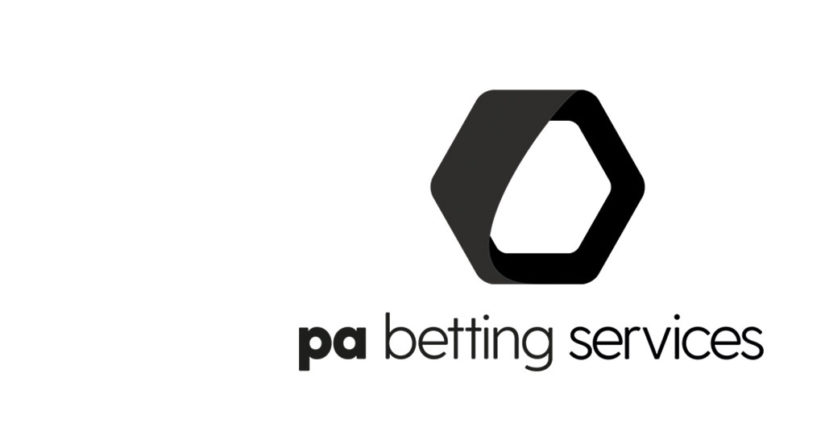 PA Betting Services