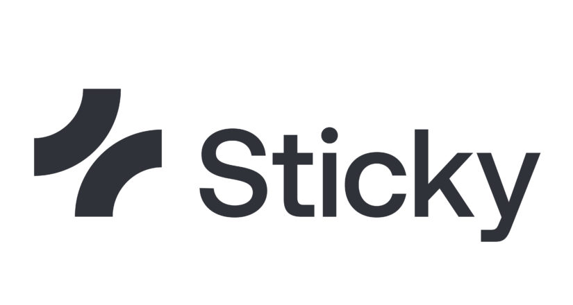 Sticky